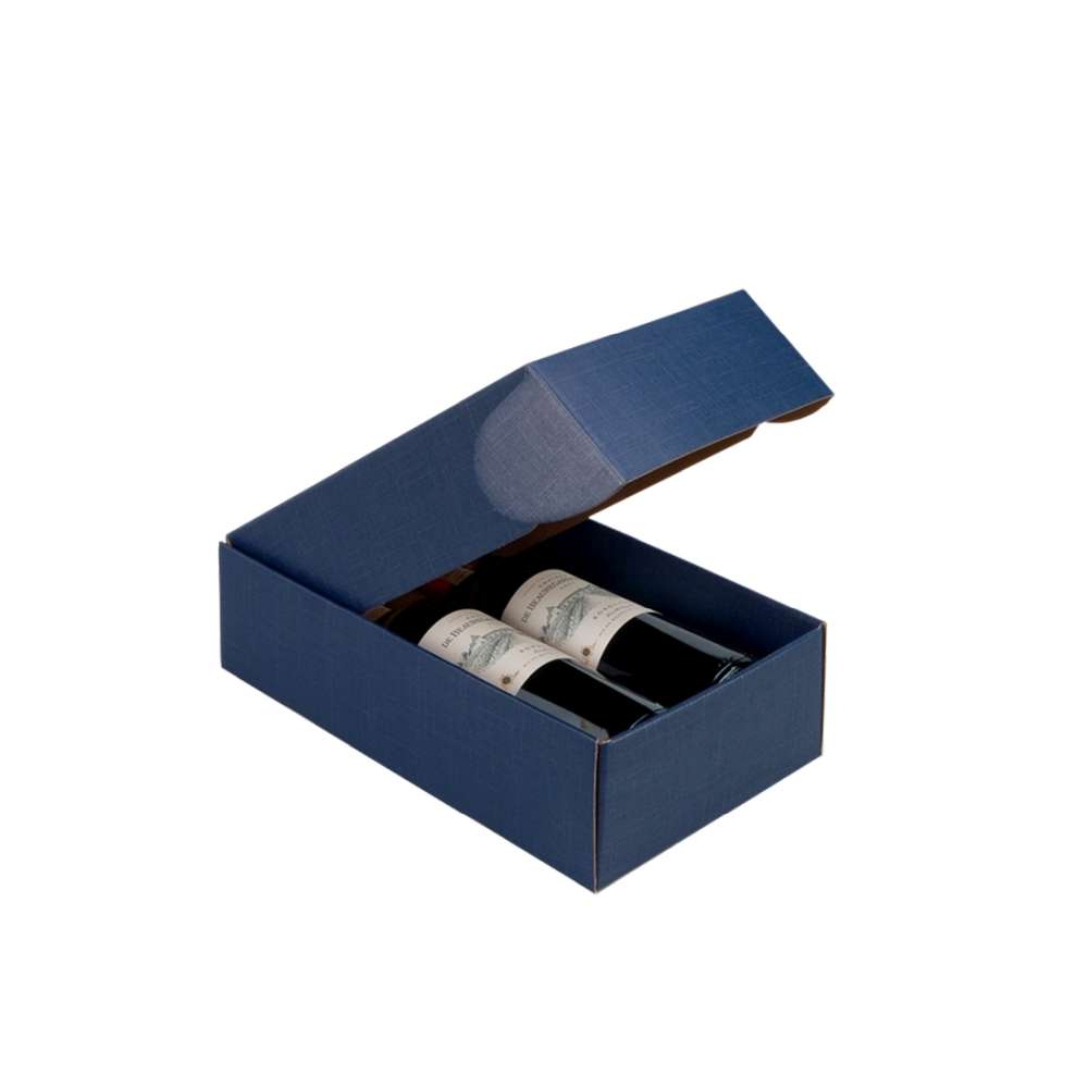 NEOPAK produit d'emballage