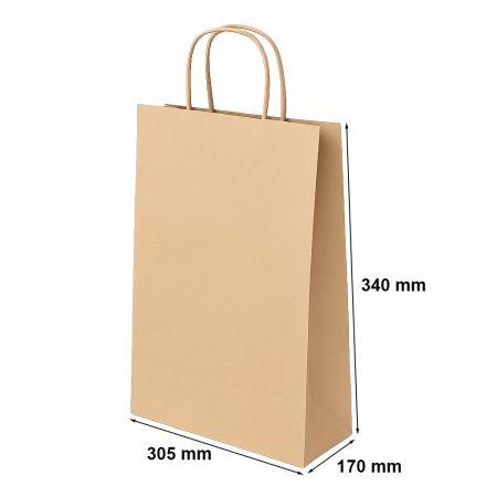 NEOPAK produit d'emballage