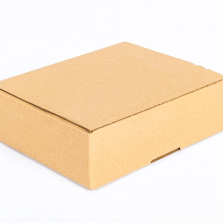NEOPAK produit d'emballage