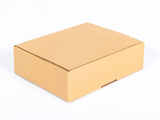 NEOPAK produit d'emballage