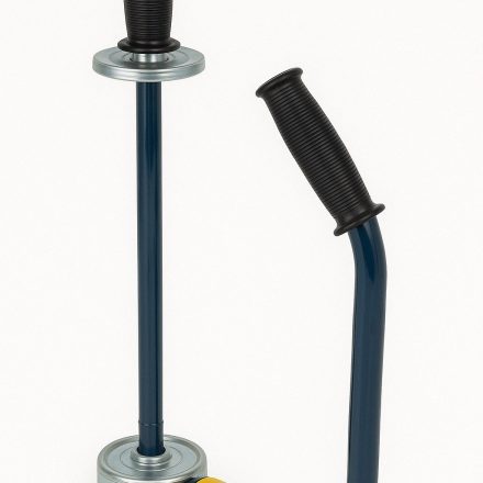 NEOPAK produit d'emballage