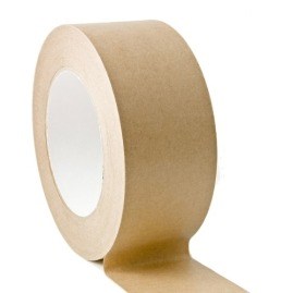 NEOPAK produit d'emballage