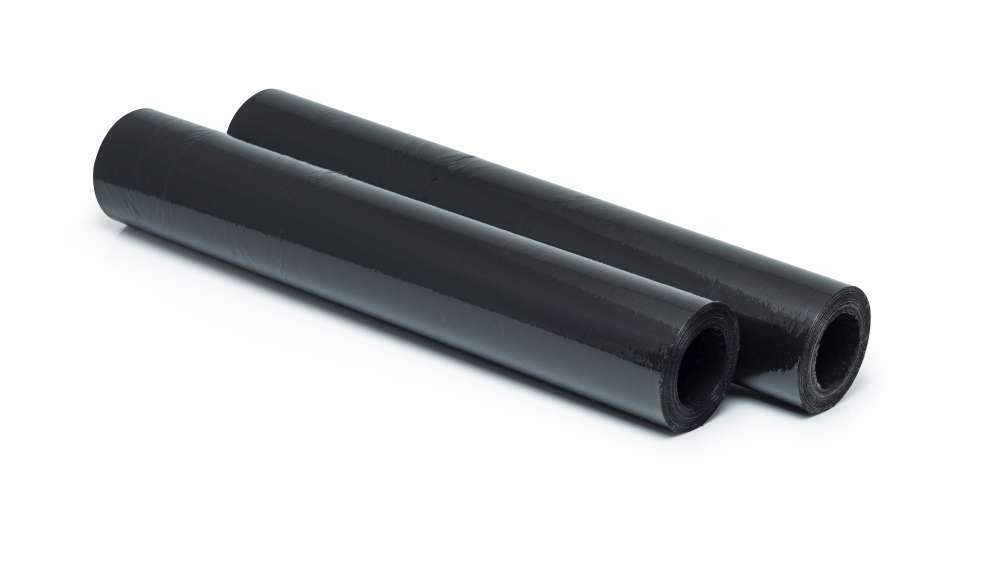 NEOPAK produit d'emballage