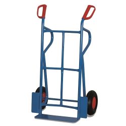 NEOPAK produit d'emballage