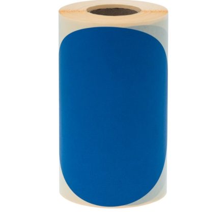 NEOPAK produit d'emballage
