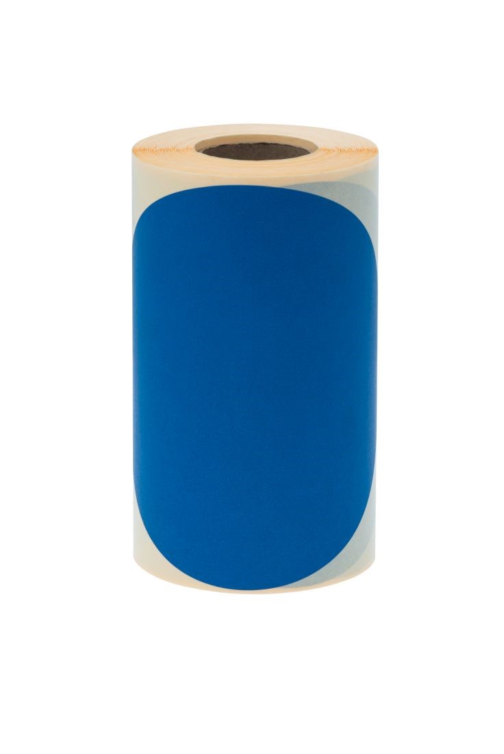 NEOPAK produit d'emballage