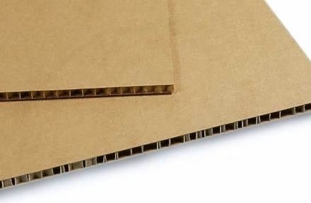 NEOPAK produit d'emballage