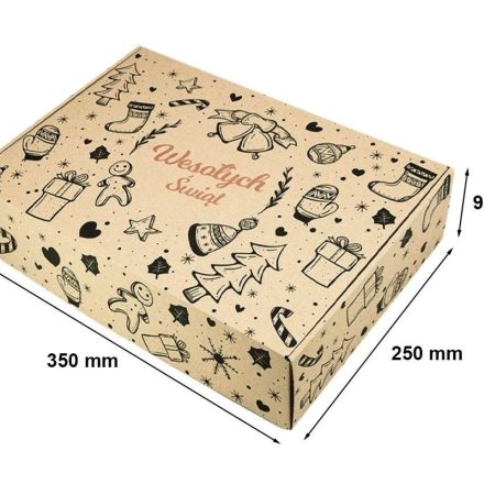 NEOPAK produit d'emballage