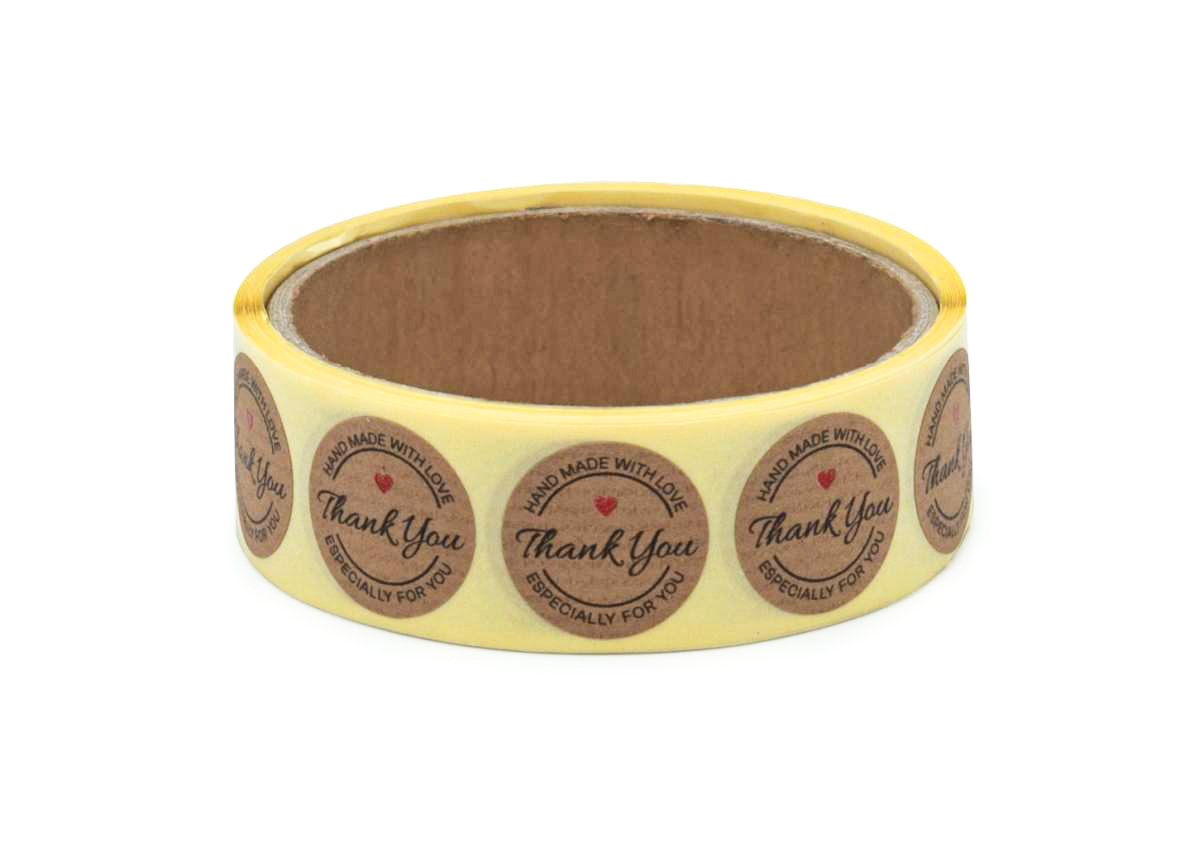 NEOPAK produit d'emballage