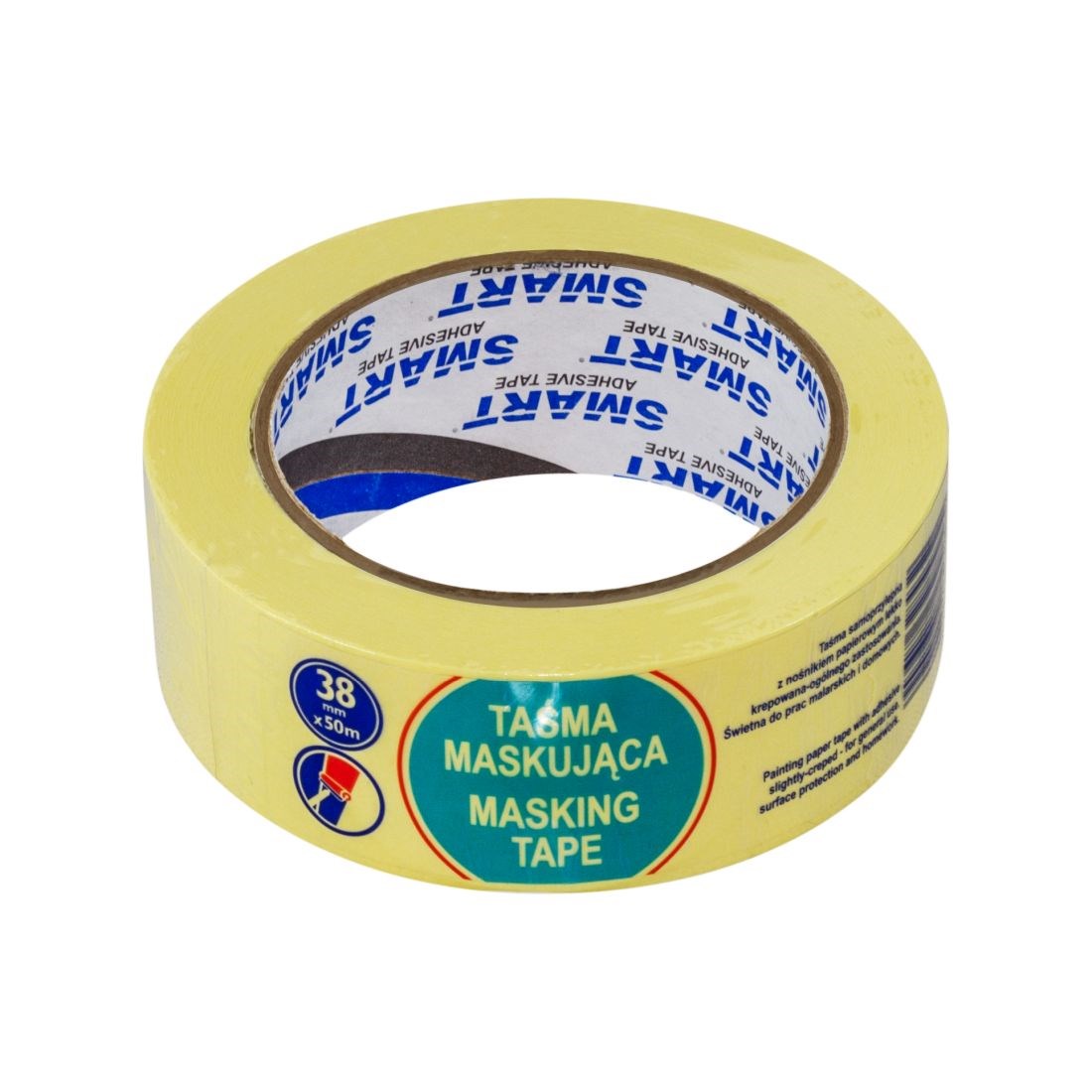 NEOPAK produit d'emballage