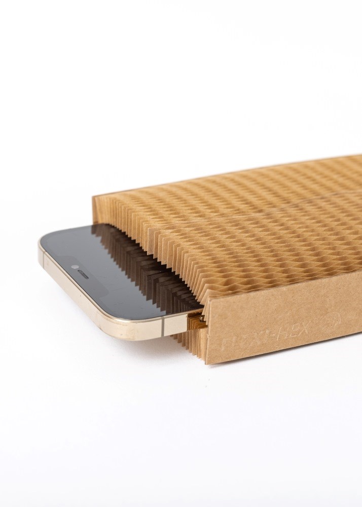 NEOPAK produit d'emballage