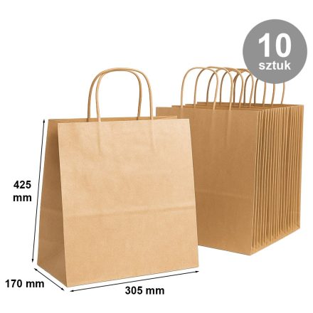 NEOPAK produit d'emballage