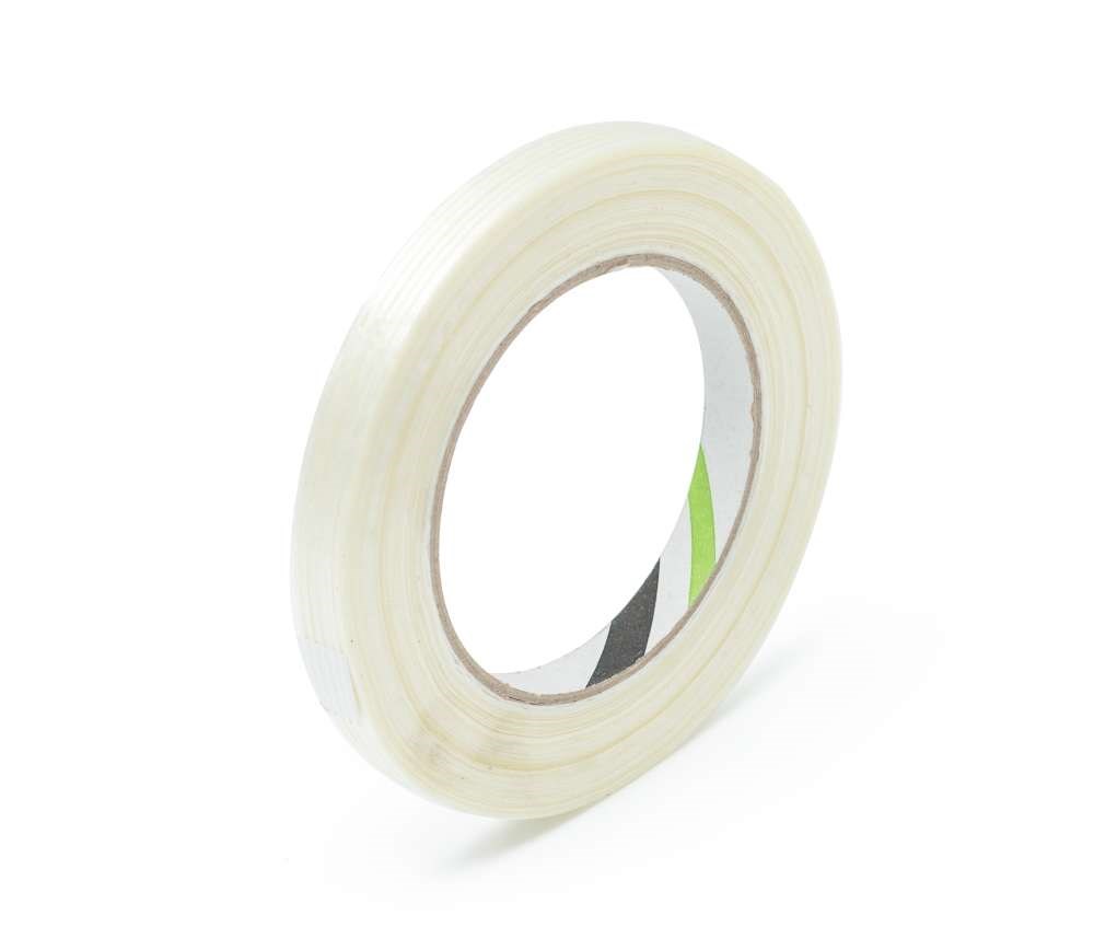 NEOPAK produit d'emballage