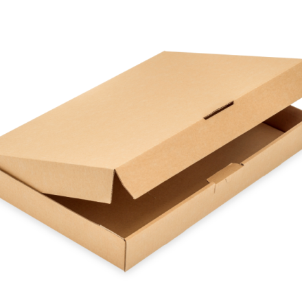 NEOPAK produit d'emballage