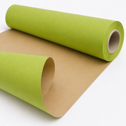 NEOPAK produit d'emballage