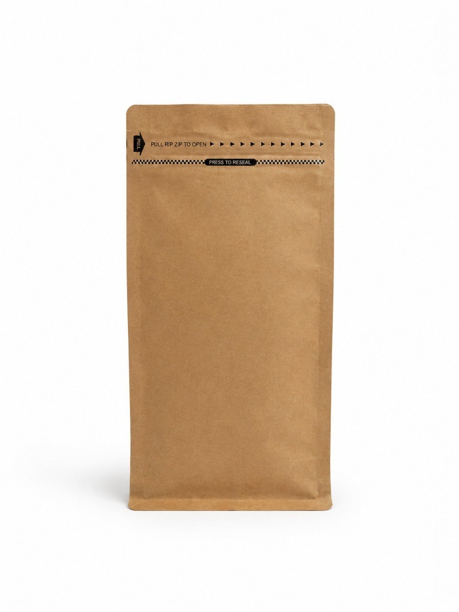 NEOPAK produit d'emballage
