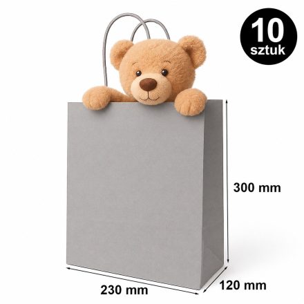 NEOPAK produit d'emballage