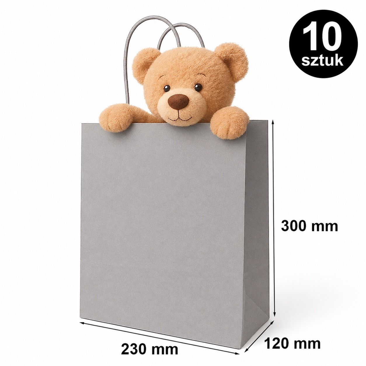 NEOPAK produit d'emballage