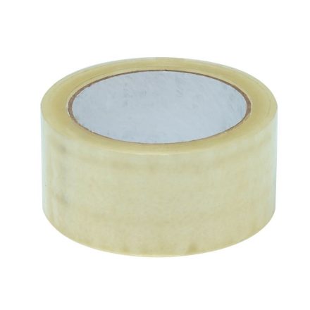 NEOPAK produit d'emballage