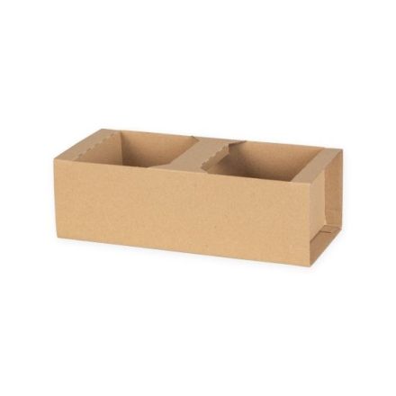 NEOPAK produit d'emballage