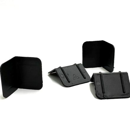 NEOPAK produit d'emballage