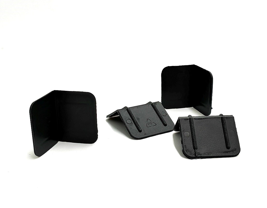 NEOPAK produit d'emballage