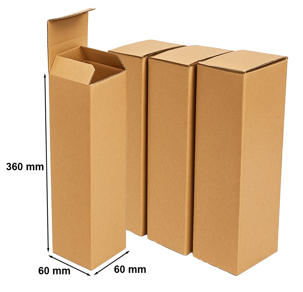 NEOPAK produit d'emballage