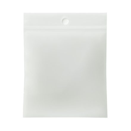 NEOPAK produit d'emballage
