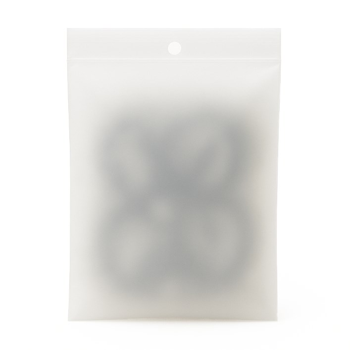 NEOPAK produit d'emballage
