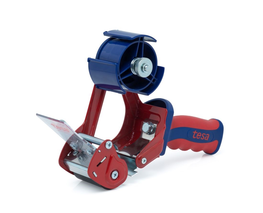 NEOPAK produit d'emballage