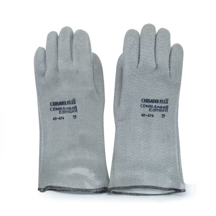 NEOPAK produit d'emballage