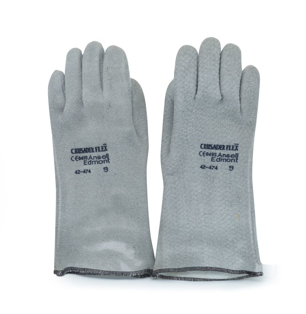 NEOPAK produit d'emballage