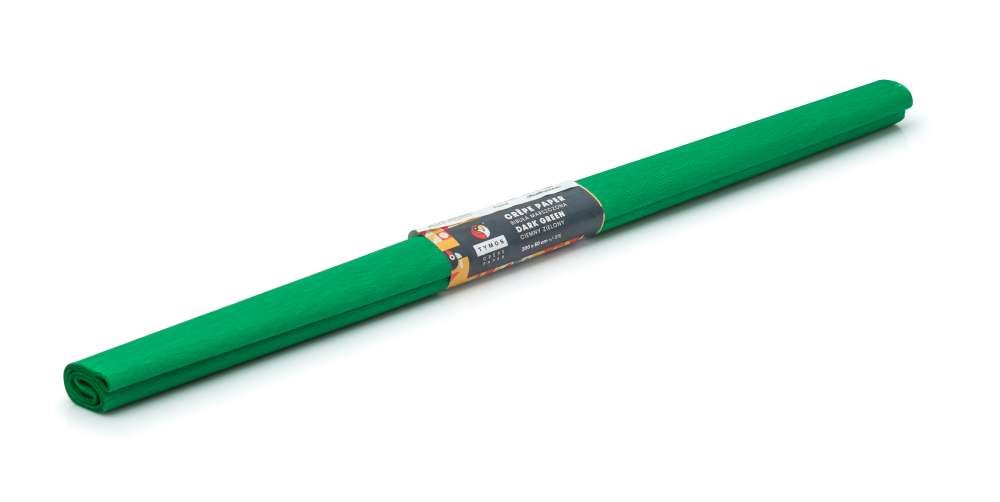 NEOPAK produit d'emballage