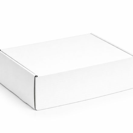 NEOPAK produit d'emballage