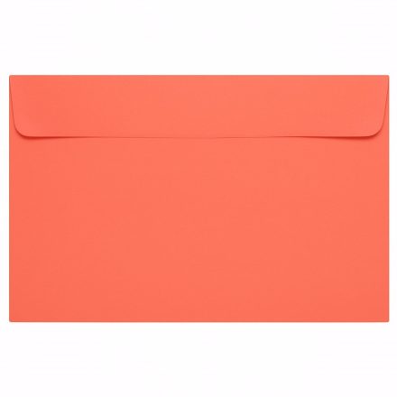 NEOPAK produit d'emballage