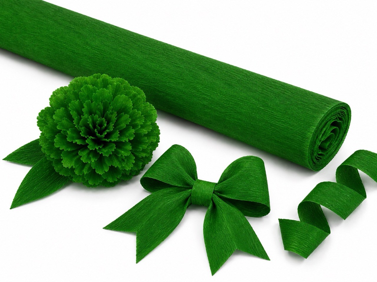 NEOPAK produit d'emballage