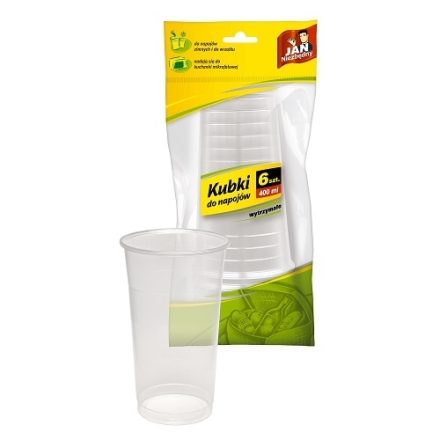 NEOPAK produit d'emballage
