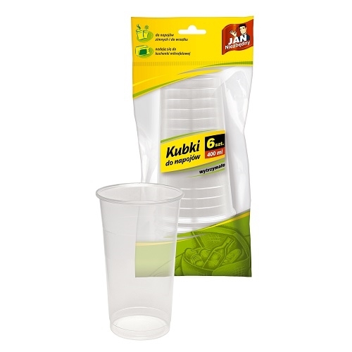 NEOPAK produit d'emballage