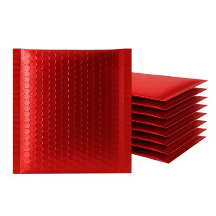 NEOPAK produit d'emballage