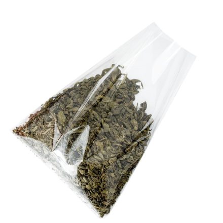 NEOPAK produit d'emballage
