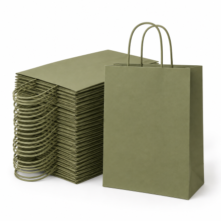 NEOPAK produit d'emballage
