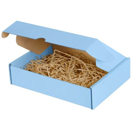 NEOPAK produit d'emballage