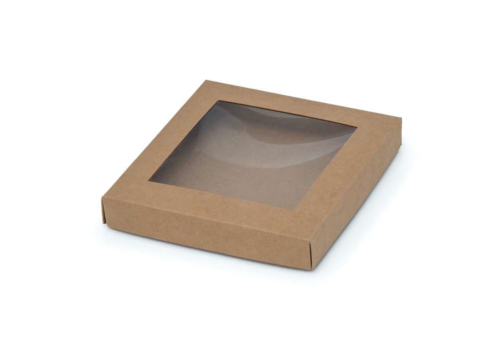 NEOPAK produit d'emballage