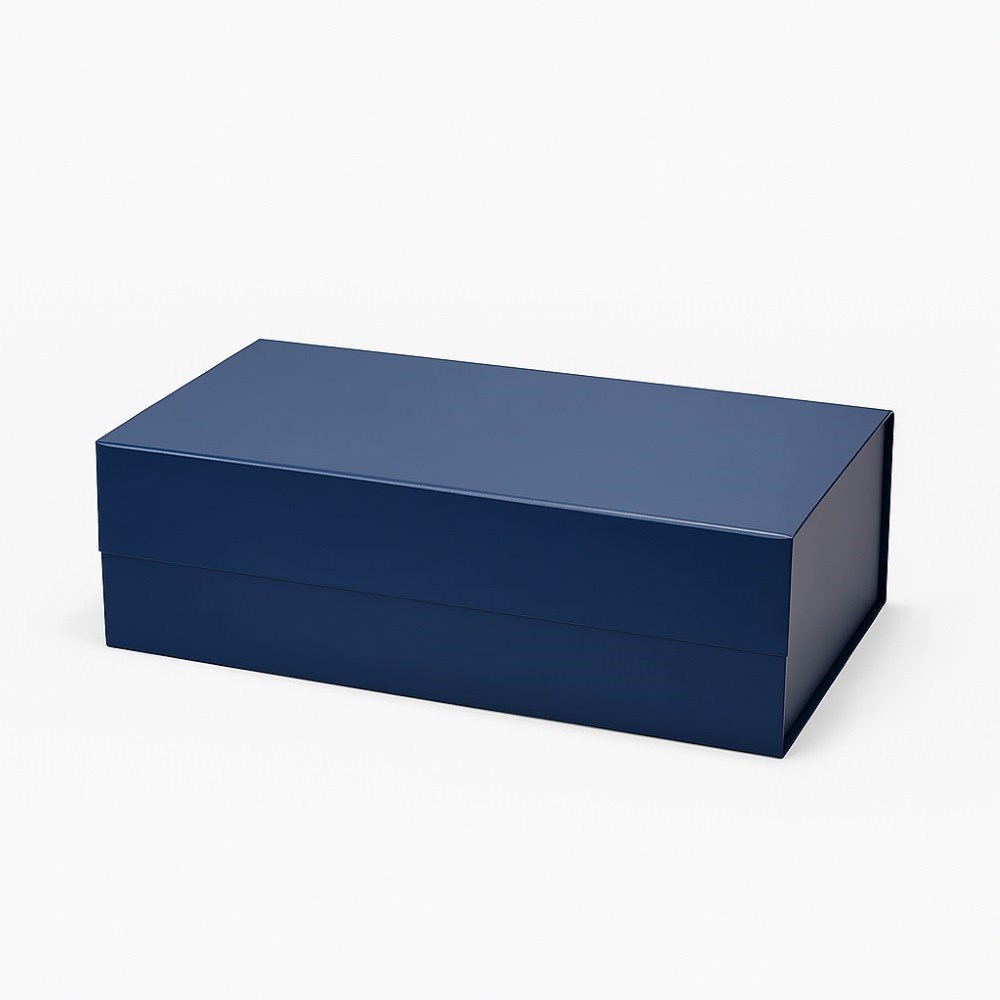 NEOPAK produit d'emballage