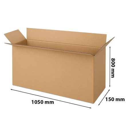 NEOPAK produit d'emballage
