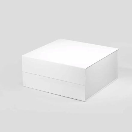 NEOPAK produit d'emballage