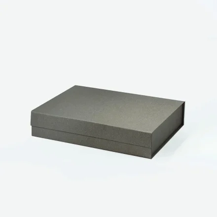 NEOPAK produit d'emballage
