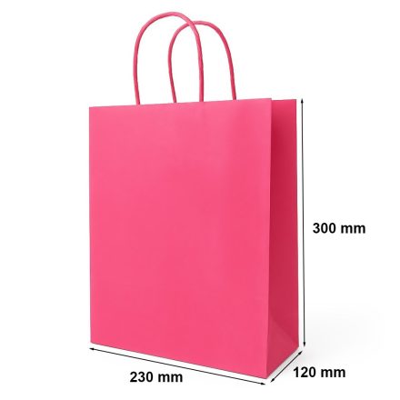 NEOPAK produit d'emballage