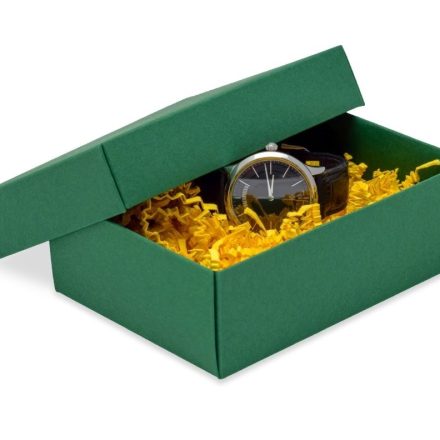 NEOPAK produit d'emballage