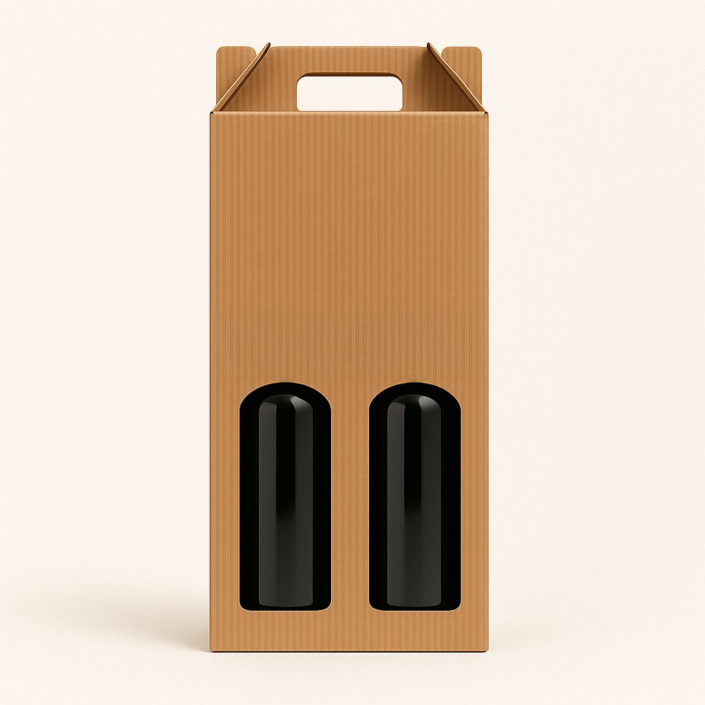 NEOPAK produit d'emballage